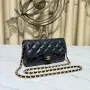 Chanel ⚜️Дамски Чанти , снимка 12