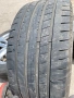 Летни гуми с джанти 245/45/17Mercedes W212, снимка 6