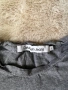 Calvin Klein сива тениска, снимка 4