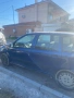 Fiat punto, снимка 2