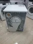 Miele Touch Tronic Сушилня - 9кг - Пара - 12м Гаранция Миеле, снимка 12
