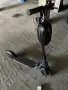 Segway ninebot f2 pro II, снимка 3