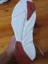 Маратонки ADIDAS , снимка 9