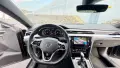 VW Arteon 2.0TDI //R-Line // Digital, снимка 15