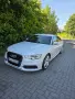 AUDI A6 S LINE 2.0 TDI, снимка 3