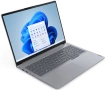 16" ThinkBook G6 / Intel i5-13420H/ 32 GB / 512GB SSD / Win11Pro, снимка 2