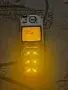 NOKIA 5210 TOP състояние, снимка 7