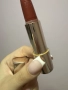 Черивло на Fenty и матово черивло на Lollipop, снимка 5