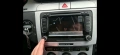 Оригинална мултимедия за Passat B6, снимка 1