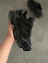 New Balance 9060 Mono Black Нови Оригинални Мъжки Маратонки Ню Баланс с Кутия , снимка 1