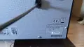 SONY FM STEREO RESIVER STR - DH 100, снимка 7