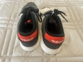 Чисто нови мъжки обувки Adidas, снимка 3