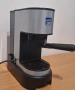 Кафемашина  Lavazza lb800, снимка 2
