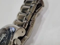 Часовник Swatch Irony Blue Maximus, снимка 6