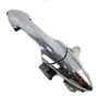 Предна дясна външна дръжка Honda FR-V 2004-2007 ID: 162494, снимка 1