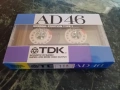 TDK AD-46, снимка 1
