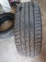Летни гуми 2 бр 215 60 17, снимка 1