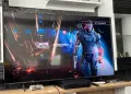 Хакнат PlayStation 3 Slim (120GB) CFW , снимка 7