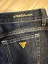 Къси панталони на GUESS, снимка 3