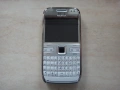 Nokia E72, снимка 1