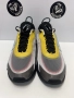 Маратонки NIKE AIR MAX 2090. Номер 42.5, снимка 3