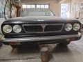  Lancia Beta Automatic Ретро 1980 г. , снимка 3