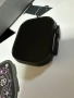 22 месеца гаранция! Apple Watch Ultra 3, снимка 2