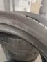 4бр. летни гуми 225/40/19 Semperit, снимка 7