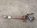 Кормилен Прът Ровър 600 - 623 - 630 - Хонда Акорд, снимка 2