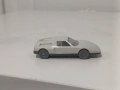1/87 Mercedes C111 Wiking , снимка 3