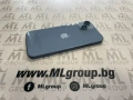#MLgroup предлага iPhone 14 128GB Blue 100%, втора употреба., снимка 3