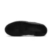Jordan Flight Court Black Anthracite, снимка 8