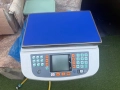 Електронни везна Elicom EVLplus, снимка 1