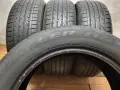 225/55/18 Bridgestone / летни гуми, снимка 7
