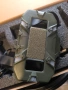 Airsoft  CYMA CM.132s pistol, снимка 4
