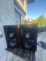 Тонколони Pioneer CS-780, 2x110w RMS, снимка 1