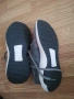 Маратонки adidas-мъжки, снимка 6