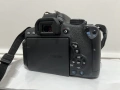 Canon EOS 750D - Топ състояние, снимка 2