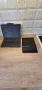 iPad 9th Generation 10.2" 64GB, Wi-Fi в комплект с Logitech Slim Folio Bluetooth keyboard, снимка 5