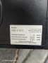 Тонколони Revox Forun B Mk 3, снимка 11