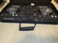 DJ Контролер Pioneer DDJ-FLX4, снимка 5