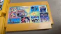 Дискети nintendo, снимка 4