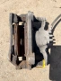 410112786R, 410157795R преден ляв спирачен апарат със супорт от Renault Trafic 3 1.6 dci , снимка 5