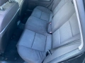 Audi A4, снимка 10
