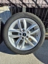 Джанти Ronal 17 цола , 5х120 , 7j ,et50 , 205/55/17 Mini Cooper, снимка 5