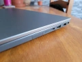 Lenovo ThinkBook 15/Intel Core i5-1035G1/16GB RAM/256GB SSD NVMe/Intel UHD Graphics/15.6 FullHD IPS , снимка 4