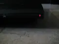 Продавам PS3 Super Slim CECH-4304C, снимка 14