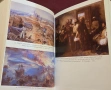 Victoria's Wars. The Rise of Empire, снимка 11