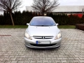 PEUGEOT 307 2000HDI 90к.с., снимка 2