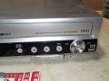 PANASONIC DMR-ES35V DVD RECORDER+VHS ВНОС GERMANY 1904260951LCHERY1, снимка 9
